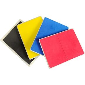 Taekwondo Rebreakable Punch Training Performance Breaking Board Reusable