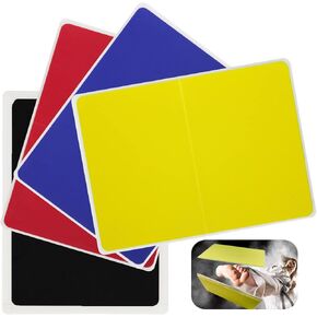 4pcs Rebreakable Punching Boards, Martial Arts Target Boards, Taekwondo Karate Training Breaking Boards, with EVA Foam Cover, for Kids & Adults, 4 Sizes for Different Levels in Kuwait