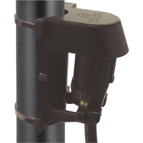 HUSKY TOWING 81497 UNIV Connector Storage KIT