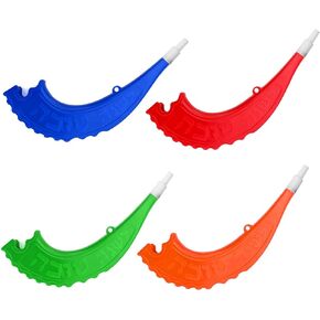 Rosh Hashanah Toys Gifts Kids Shofar Horn Rosh Hashanah Decorations