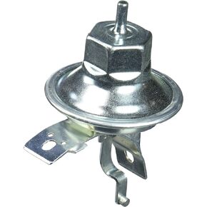 Standard Motor Products VC168 Vacuum Control