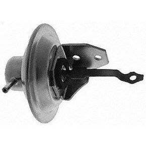 Standard Motor Products VC268 Vacuum Control