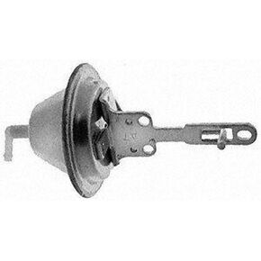 Standard Motor Products VC41 Vacuum Control