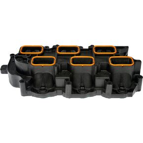Dorman 615-914 Engine Intake Manifold Compatible with Select Models