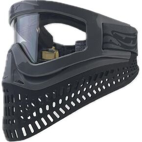 JT Proflex-X Paintball Mask Limited Edition