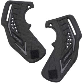 Dye i5 Paintball Goggle Replacement Ear Pieces in Kuwait