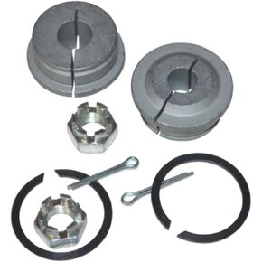 شركة المنتجات المتخصصة - مجموعة خدمة إدخال المفصل (25008) عنصر محدد للمركبة in Kuwait