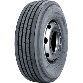 Goodride CR960A 215/75R17.5 135J Trailer Tire in Kuwait