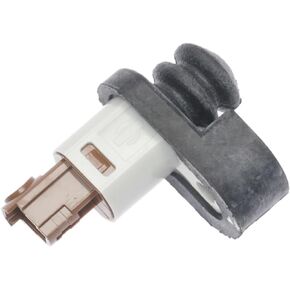 Standard Motor Products DS-1655 Door Jamb Switch