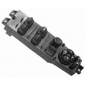 Standard Motor Products DS1097 Switch