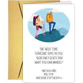 UUEFKTN Popular Singer Inspired Birthday Cards, Pop Culture Happy Birth-TAY Card For Him Her, Music Gift Merch, Music Posters for Birthday Decorations, Great Sweet Birthday Gifts for Women Girls