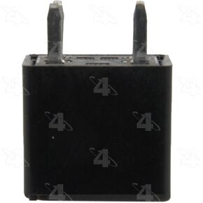 Four Seasons 36010 Relay