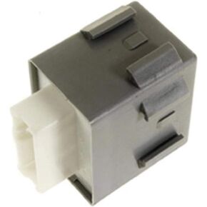 Original Engine Management JR50 Main Relay