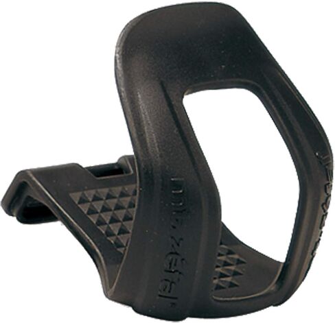 Zefal "Cristophe" Mountain Bicycle Half Toe Clip in Saudi Arabia