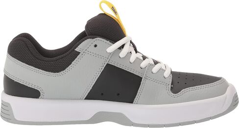 DC Boy's Lynx Zero Low Shoe Skate in Saudi Arabia