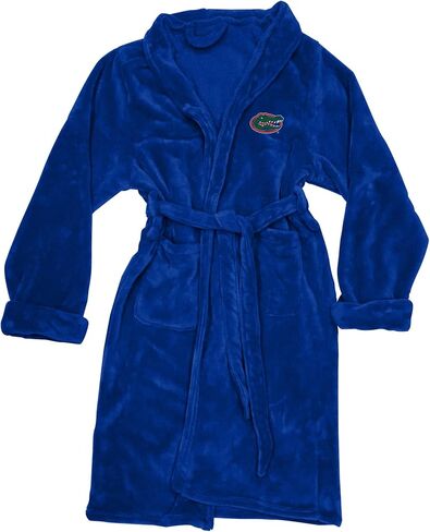 Northwest NCAA mens Bathrobe in Saudi Arabia