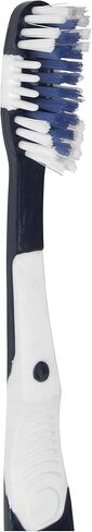 Siskiyou Sports NFL Seattle Seahawks Unisex Travel Set Toothbrush and Travel Case, White, One Size in Saudi Arabia