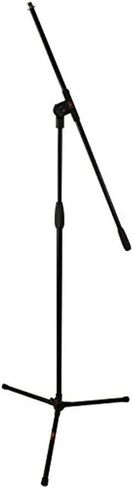معالج التأثيرات الصوتية Zoom V3 + ميكروفون Zoom ZDM-1 الديناميكي + محول تيار متردد 9 فولت AD-16 Zoom + سماعات رأس استريو + حامل ميكروفون - الحزمة النهائية in Saudi Arabia