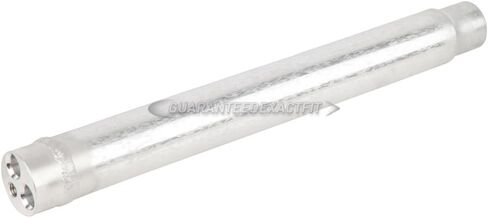 لدودج دورانجو 2012 2013 أوميغا ضاغط التيار المتردد مع طقم تصليح مكيف الهواء - BuyAutoParts 61-97567RN جديد in Saudi Arabia