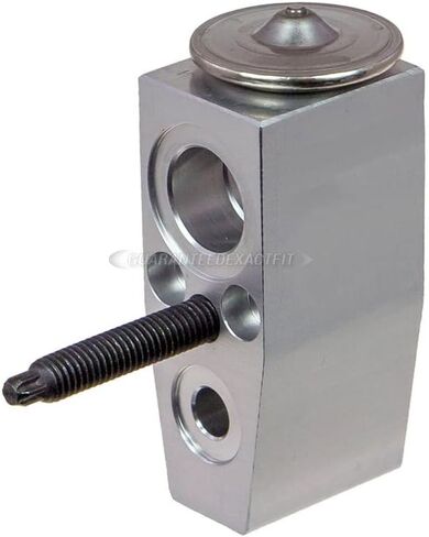 For Ford Transit-150 250 350 OEM AC Compressor w/A/C Repair Kit - BuyAutoParts 61-97441RN New in Saudi Arabia