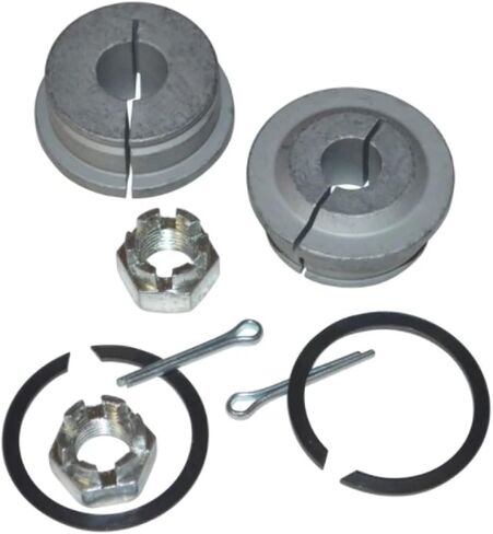 شركة المنتجات المتخصصة - مجموعة خدمة إدخال المفصل (25008) عنصر محدد للمركبة in Kuwait