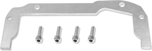 أداة محاذاة وعاء الزيت متوافقة مع محركات سلسلة LS 4.8 5.3 5.7 6.0 LS1 LS2 LS3 LS6 LS9 LSA L99 LQ4 LQ9 L76 L92 in Saudi Arabia