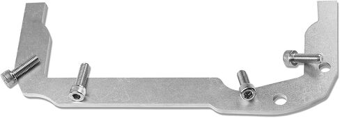 أداة محاذاة وعاء الزيت متوافقة مع محركات سلسلة LS 4.8 5.3 5.7 6.0 LS1 LS2 LS3 LS6 LS9 LSA L99 LQ4 LQ9 L76 L92 in Saudi Arabia