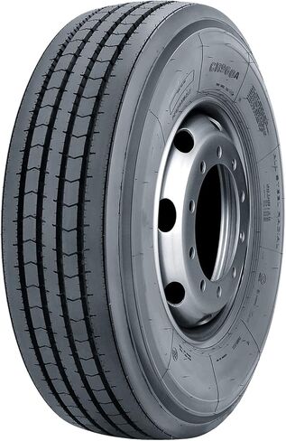 Goodride CR960A 215/75R17.5 135J Trailer Tire in Kuwait