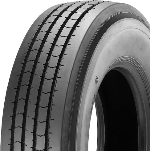 Goodride CR960A 215/75R17.5 135J Trailer Tire in Kuwait