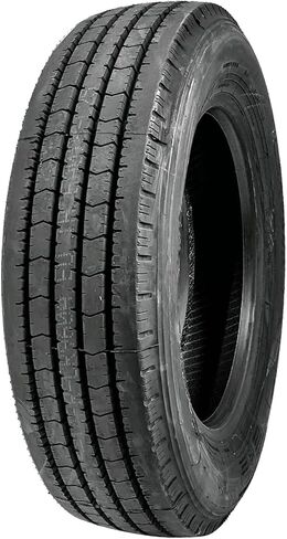 Goodride CR960A 215/75R17.5 135J Trailer Tire in Kuwait