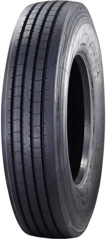 Goodride CR960A 215/75R17.5 135J Trailer Tire in Kuwait
