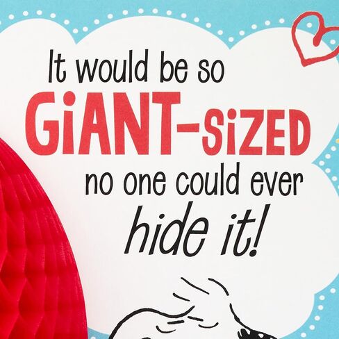 بطاقة عيد الفصح من هولمارك الفول السوداني (بيضة عيد الفصح المنبثقة على شكل قرص العسل) in Kuwait