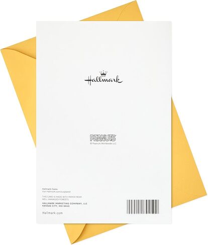 بطاقة عيد الفصح من هولمارك الفول السوداني (بيضة عيد الفصح المنبثقة على شكل قرص العسل) in Kuwait