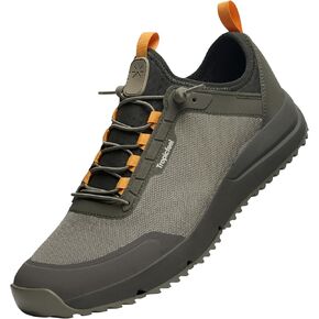 All-Terrain Unisex Water Friendly Slip-On Shoes for Travel