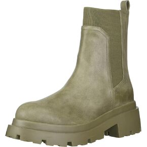DV Dolce Vita Women's Brody Fashion Boot
