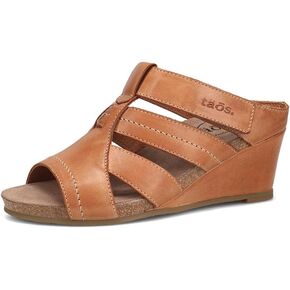 Taos Women's Lydia Sandal