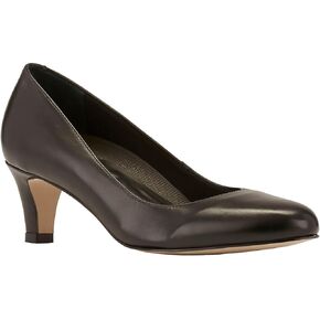 Ros Hommerson Women's Joy II Comfortable and Supportive Pump
