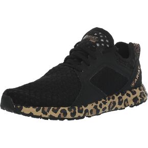 Ariat Women's Fuse