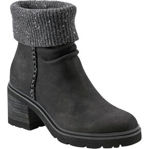 Earth Women's Gresa Fashion Boot
