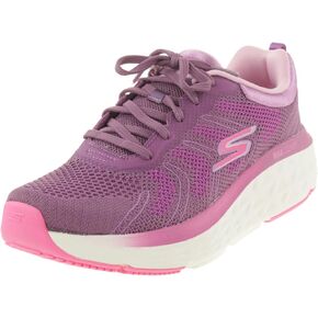 Skechers Women's Max Cushioning Delta