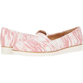 LifeStride Women's Bloom