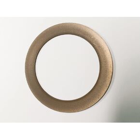 CAC-248-2 、DAC-308 Air Compressor Piston ring Suitable for KK-4835、KK-5081