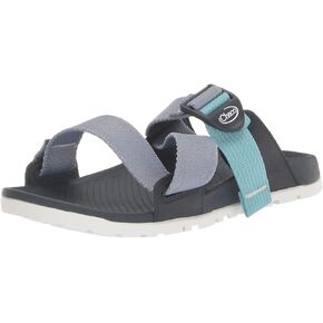 Chaco Women's Lowdown Slide Sandal