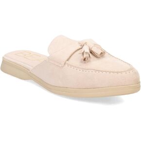Women's Matisse, Tyra Mule Natural