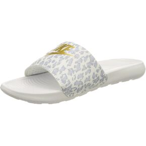 Nike Men Beach and Pool Shoes