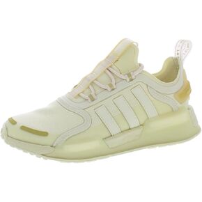 Adidas NMD_V3 Womens Shoes Size 7, Color: Yellow
