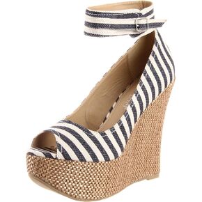 2 Lips Too Women's Too Dash