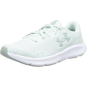 Under Armour womens Charged