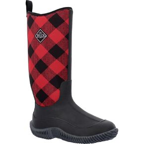 MUCK Women's Hale Tall Boot