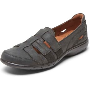 Cobb Hill Women's Penfield Fish Fisherman Sandal